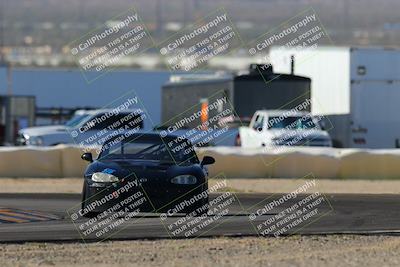 media/Nov-19-2022-Speed Ventures (Sat) [[eb5c8f9508]]/Race Group/Session 2 (Turn 2)/